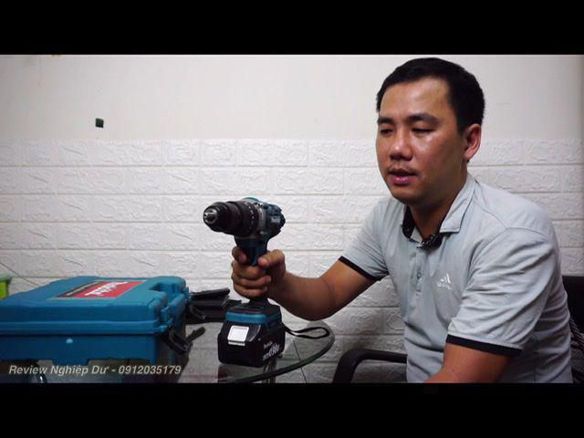 Bạn Nam Cung Độc thân 58 tuổi Tìm người để kết hôn ở California, Mỹ
