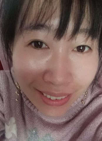 Bạn Nữ Thảo Ly dị 39 tuổi Tìm bạn đời ở Đà Lạt, Lâm Đồng