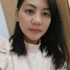 HUYNH DIỄM - Tìm bạn tâm sự - TP Bến Tre, Bến Tre - Thật thà,đơn giản.