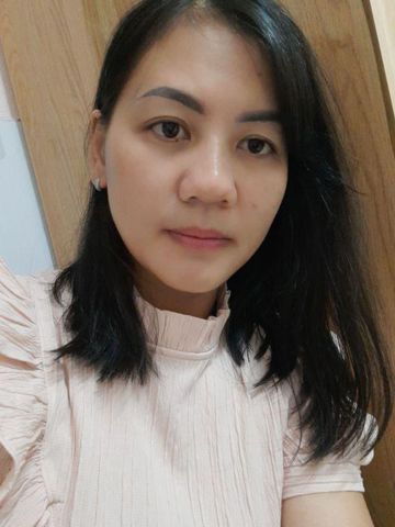 Bạn Nữ HUYNH DIỄM Ly dị 42 tuổi Tìm bạn tâm sự ở TP Bến Tre, Bến Tre