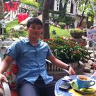 Ngoctb - Tìm người yêu lâu dài - Gò Vấp, Hồ Chí Minh - Kết bạn với mọi người