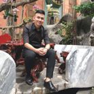Đạt Nguyen - Tìm người yêu lâu dài - Quận 3, TP Hồ Chí Minh - Tìm bạn tâm sự