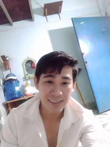 Bạn Nam Nguyễn ngọc Độc thân 30 tuổi Tìm người yêu lâu dài ở An Biên, Kiên Giang