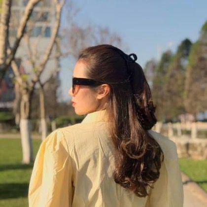 Bạn Nữ Jenny Nguyên Độc thân 45 tuổi Tìm người yêu lâu dài ở Georgia, Mỹ