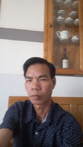 Bạn Nam Nguyễn Duy Ly dị 53 tuổi Tìm người yêu lâu dài ở Hóc Môn, TP Hồ Chí Minh