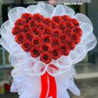 EM GAI MIEN TAY !!! - Tìm bạn bè mới - Rạch Giá, Kiên Giang - Tìm bạn bè mới