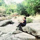 Mr Dũng - Tìm người yêu lâu dài - Gò Vấp, TP Hồ Chí Minh - Tìm bạn