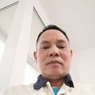 Nguyentuong - Tìm người yêu lâu dài - Saxony-Anhalt, Đức - Tìm. Ban