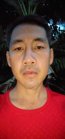 Bạn Nam Toàn Độc thân 40 tuổi Tìm bạn đời ở TP Cà Mau, Cà Mau