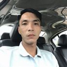 KIM - Tìm người yêu lâu dài - Biên Hòa, Đồng Nai - Tìm bạn đời.