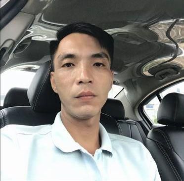 Bạn Nam KIM Độc thân 38 tuổi Tìm người yêu lâu dài ở Biên Hòa, Đồng Nai