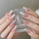 Cherry - Tìm bạn bè mới - Gò Vấp, TP Hồ Chí Minh - Em chào mọi người