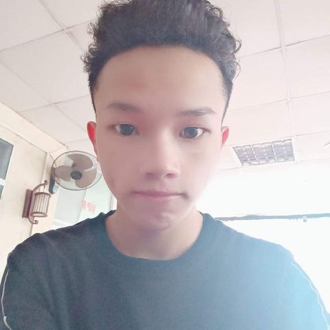 Bạn Nam Hoanganh Độc thân 23 tuổi Tìm người để kết hôn ở Cầu Giấy, Hà Nội