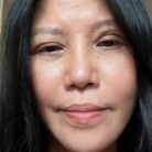 Thuy - Tìm bạn đời - Florida, Mỹ - Em chân thanh