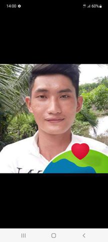 Bạn Nam Luân Độc thân 29 tuổi Tìm người yêu lâu dài ở Bình Tân, TP Hồ Chí Minh