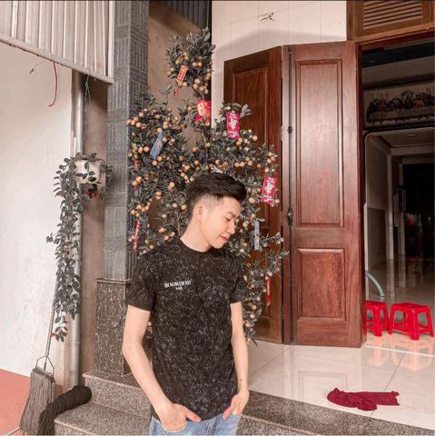 Bạn Nam nguyễn anh Độc thân 30 tuổi Tìm người yêu lâu dài ở Buôn Hồ, Đắk Lắk