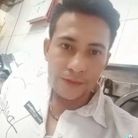 Annhien - Tìm người yêu lâu dài - Quận 3, TP Hồ Chí Minh - Tim bạn