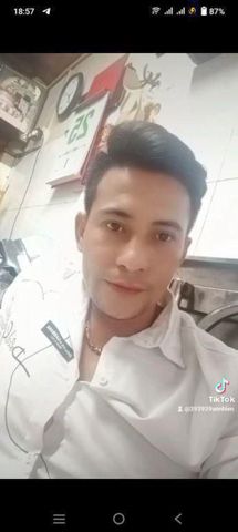 Bạn Nam Annhien Độc thân 41 tuổi Tìm người yêu lâu dài ở Quận 3, TP Hồ Chí Minh