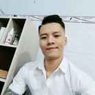 Quang Trung - Tìm người yêu lâu dài - Tân Phú, TP Hồ Chí Minh - Yêu thương phái đẹp và yêu thể thao
