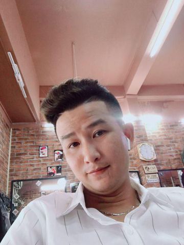Bạn Nam Huy Tuấn Độc thân 35 tuổi Tìm người yêu lâu dài ở Tân Bình, TP Hồ Chí Minh