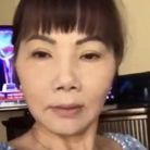 Kim - Tìm người yêu lâu dài - California, Mỹ - Tìm người yêu lâu dài
