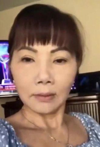 Bạn Nữ Kim Độc thân 54 tuổi Tìm người yêu lâu dài ở California, Mỹ