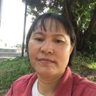 Trinh - Tìm người yêu lâu dài - Vạn Ninh, Khánh Hòa - Sống đơn giản,yêu gia đình