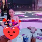 Nguyễn hồng lĩnh - Tìm người yêu lâu dài - Tân Bình, TP Hồ Chí Minh - Tìm người kết hôn