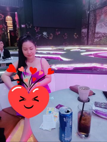 Bạn Nữ Nguyễn hồng Ly dị 38 tuổi Tìm người yêu lâu dài ở Tân Bình, TP Hồ Chí Minh
