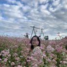 Mai Lê - Tìm người để kết hôn - TP Hà Giang, Hà Giang - Em từng ước sống cuộc đời bình dị, Một người để yêu đến hơi thở kiệt cùng