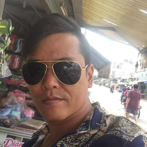 Bạn Nam Lam tan tien Độc thân 37 tuổi Tìm người yêu lâu dài ở Quận 3, TP Hồ Chí Minh
