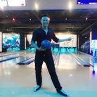 Cuong Tran - Tìm bạn tâm sự - Gia Định, Hồ Chí Minh - Anh mộc mạc