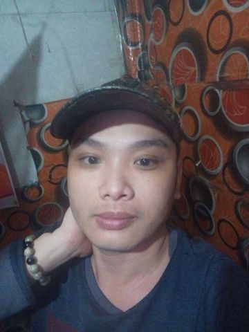 Bạn Nam Huỳnh thanh Ly dị 37 tuổi Tìm người yêu lâu dài ở Quận 3, TP Hồ Chí Minh