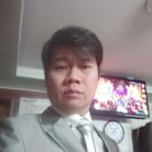 Đức đỗ - Tìm bạn đời - Hải An, Hải Phòng - Duyên số gặp gỡ