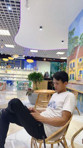 Bạn Nam văn sen Độc thân 39 tuổi Tìm người yêu lâu dài ở TP Thanh Hóa, Thanh Hóa