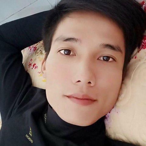Bạn Nam Trai đồng Độc thân 37 tuổi Tìm người yêu lâu dài ở Tháp Mười, Đồng Tháp