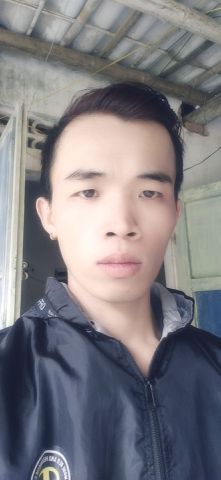 Bạn Nam Thanh Bình Độc thân 33 tuổi Tìm người yêu lâu dài ở Quận 12, TP Hồ Chí Minh