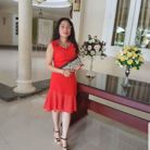 Phương phương - Tìm người để kết hôn - Quận 1, TP Hồ Chí Minh - E môc Mạc , a chân thành
