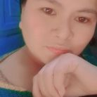 Tiên Thị Huế - Tìm người yêu lâu dài - Thuận An, Bình Dương - Em mộc mạc anh chân chất