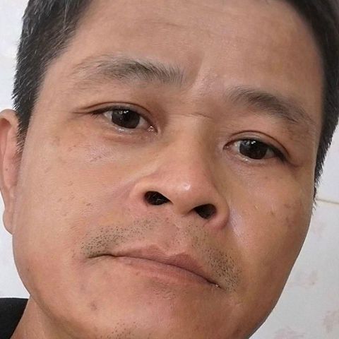 Bạn Nam Khoa bui Độc thân 48 tuổi Tìm bạn tâm sự ở Bình Long, Bình Phước
