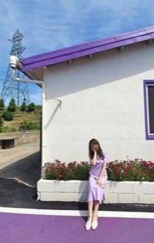 Bạn Nữ Ánh ban Mai Độc thân 36 tuổi Tìm người yêu lâu dài ở Tân Uyên, Bình Dương