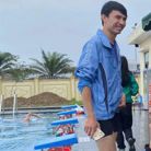 Đặng Hoàng - Tìm người yêu lâu dài - An Cựu, Huế - Chân thành