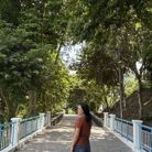 DPh - Tìm người để kết hôn - Biên Hòa, Đồng Nai - Tìm người kết hôn