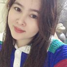 Thủy chi - Tìm bạn bè mới - Quận 12, TP Hồ Chí Minh - Tim ban tốt