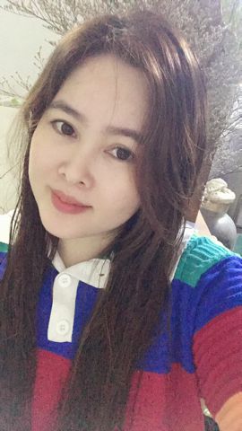 Bạn Nữ Thủy chi Ly dị 40 tuổi Tìm bạn bè mới ở Quận 12, TP Hồ Chí Minh
