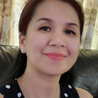 Thuy Tien - Tìm người yêu lâu dài - Illinois, Mỹ - Tìm bạn trai