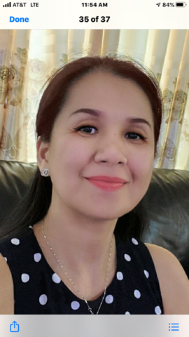 Bạn Nữ Thuy Tien Độc thân 46 tuổi Tìm người yêu lâu dài ở Illinois, Mỹ