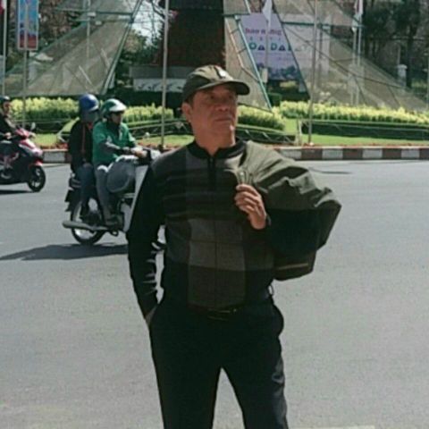 Bạn Nam Hòa Độc thân 63 tuổi Tìm bạn đời ở Biên Hòa, Đồng Nai