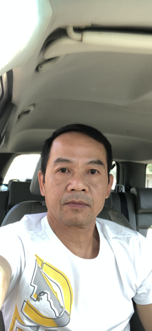 Bạn Nam Nguyen Ba Ly dị 53 tuổi Tìm bạn đời ở New South Wales, Úc
