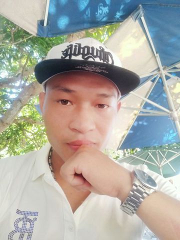 Bạn Nam Chàng trai Độc thân 30 tuổi Tìm người yêu lâu dài ở Hải Châu, Đà Nẵng